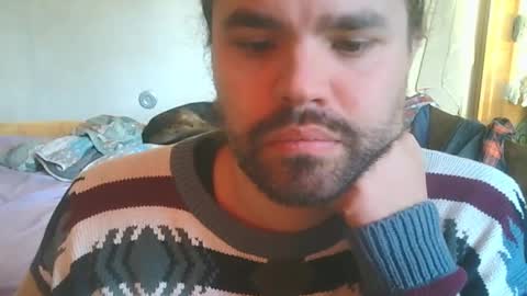 Bread89  online show from 11, 12, 2024