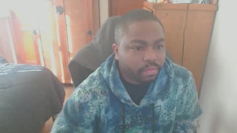 Snapshot of breadw1nnah chatting on 2, 12, 2024 Breadw1nnah online show from 2, 12, 2024