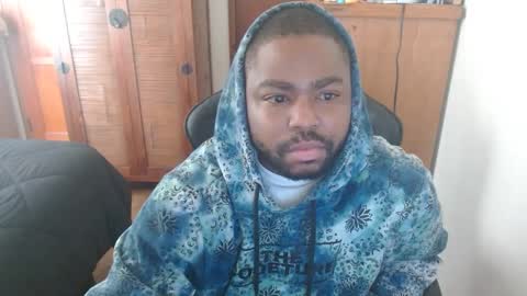 Snapshot of breadw1nnah chatting on 8, 12, 2024 Breadw1nnah online show from 8, 12, 2024