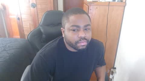 Snapshot of breadw1nnah chatting on 9, 12, 2024 Breadw1nnah online show from 9, 12, 2024