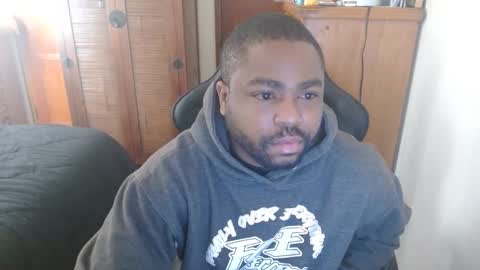 Snapshot of breadw1nnah chatting on 10, 12, 2024 Breadw1nnah online show from 10, 12, 2024