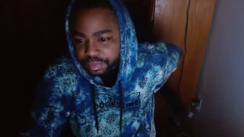 Snapshot of breadw1nnah chatting on 12, 12, 2024 Breadw1nnah online show from 12, 12, 2024