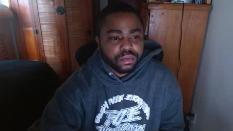 Snapshot of breadw1nnah chatting on 16, 12, 2024 Breadw1nnah online show from 16, 12, 2024