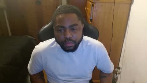 Snapshot of breadw1nnah chatting on 3, 1, 2025 Breadw1nnah online show from 3, 1, 2025