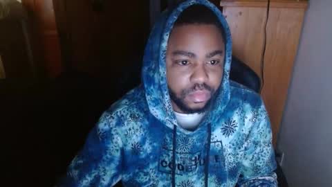 Snapshot of breadw1nnah chatting on 3, 1, 2025 Breadw1nnah online show from 3, 1, 2025