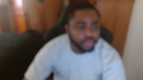 Snapshot of breadw1nnah chatting on 3, 1, 2025 Breadw1nnah online show from 3, 1, 2025