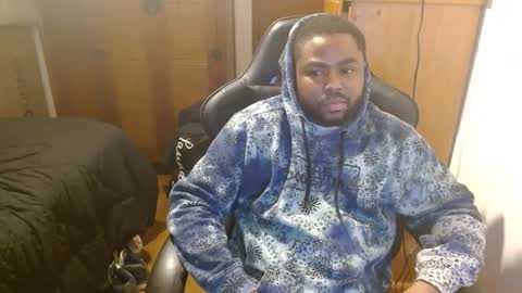 Snapshot of breadw1nnah chatting on 4, 1, 2025 Breadw1nnah online show from 4, 1, 2025