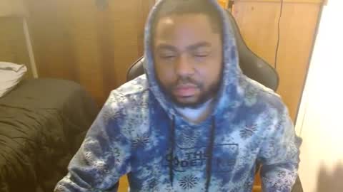 Snapshot of breadw1nnah chatting on 4, 1, 2025 Breadw1nnah online show from 4, 1, 2025