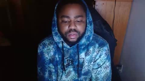 Snapshot of breadw1nnah chatting on 5, 1, 2025 Breadw1nnah online show from 5, 1, 2025