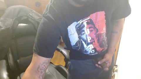 Snapshot of breadw1nnah chatting on 6, 1, 2025 Breadw1nnah online show from 6, 1, 2025