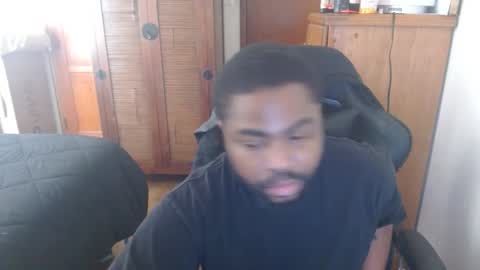 Snapshot of breadw1nnah chatting on 11, 1, 2025 Breadw1nnah online show from 11, 1, 2025