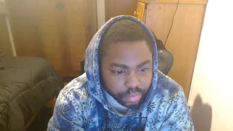 Snapshot of breadw1nnah chatting on 20, 1, 2025 Breadw1nnah online show from 20, 1, 2025