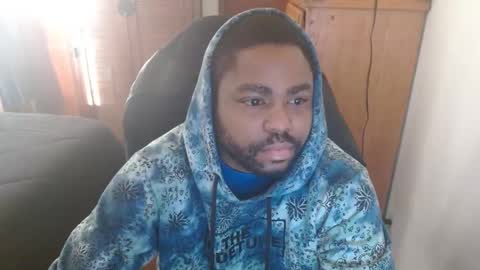 Snapshot of breadw1nnah chatting on 27, 1, 2025 Breadw1nnah online show from 27, 1, 2025