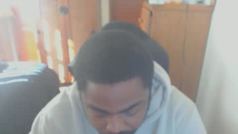 Snapshot of breadw1nnah chatting on 2, 2, 2025 Breadw1nnah online show from 2, 2, 2025