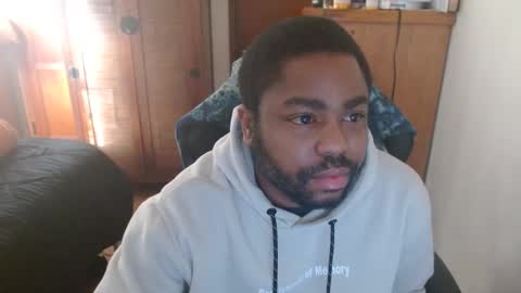 Snapshot of breadw1nnah chatting on 8, 2, 2025 Breadw1nnah online show from 8, 2, 2025