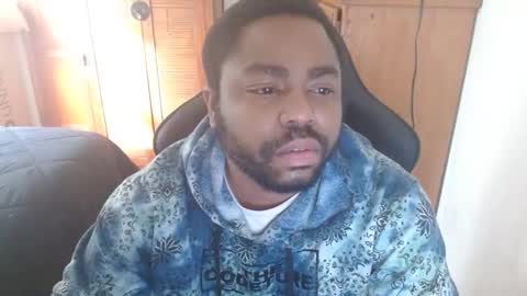 Snapshot of breadw1nnah chatting on 9, 2, 2025 Breadw1nnah online show from 9, 2, 2025