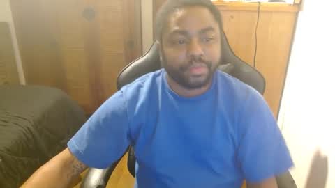 Snapshot of breadw1nnah chatting on 11, 2, 2025 Breadw1nnah online show from 11, 2, 2025