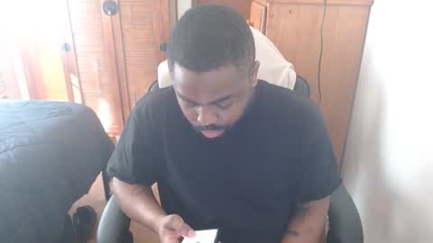 Snapshot of breadw1nnah chatting on 23, 2, 2025 Breadw1nnah online show from 23, 2, 2025