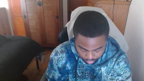 Snapshot of breadw1nnah chatting on 9, 3, 2025 Breadw1nnah online show from 9, 3, 2025