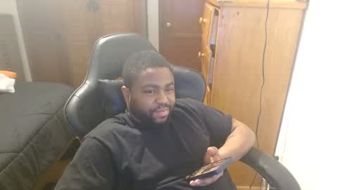 Snapshot of breadw1nnah chatting on 11, 3, 2025 Breadw1nnah online show from 11, 3, 2025