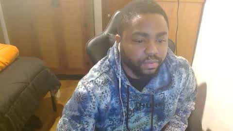 Snapshot of breadw1nnah chatting on 12, 3, 2025 Breadw1nnah online show from 12, 3, 2025