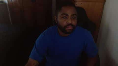 Snapshot of breadw1nnah chatting on 10, 9, 2025 Breadw1nnah online show from 10, 9, 2025