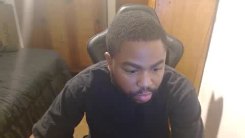 Snapshot of breadw1nnah chatting on 13, 9, 2025 Breadw1nnah online show from 13, 9, 2025