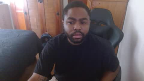 Snapshot of breadw1nnah chatting on 14, 9, 2025 Breadw1nnah online show from 14, 9, 2025