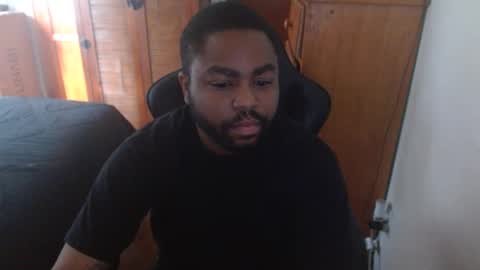 Snapshot of breadw1nnah chatting on 15, 9, 2025 Breadw1nnah online show from 15, 9, 2025