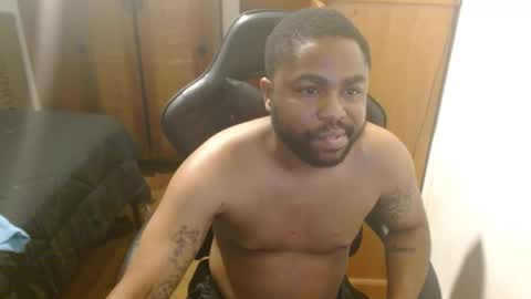 Snapshot of breadw1nnah chatting on 16, 9, 2025 Breadw1nnah online show from 16, 9, 2025