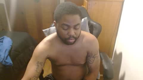 Snapshot of breadw1nnah chatting on 18, 9, 2025 Breadw1nnah online show from 18, 9, 2025