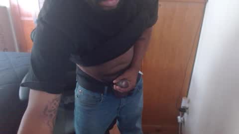 Snapshot of breadw1nnah chatting on 18, 9, 2025 Breadw1nnah online show from 18, 9, 2025