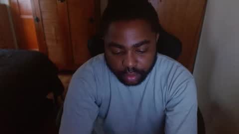 Snapshot of breadw1nnah chatting on 21, 9, 2025 Breadw1nnah online show from 21, 9, 2025