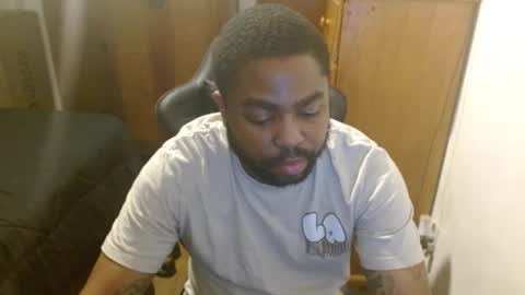 Snapshot of breadw1nnah chatting on 22, 9, 2025 Breadw1nnah online show from 22, 9, 2025