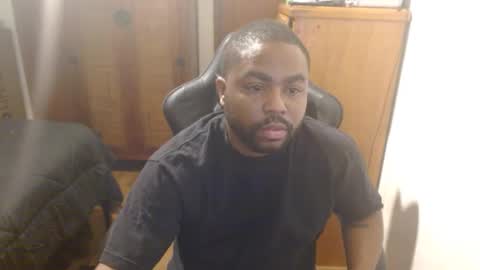 Snapshot of breadw1nnah chatting on 23, 9, 2025 Breadw1nnah online show from 23, 9, 2025