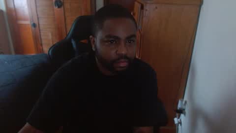 Snapshot of breadw1nnah chatting on 26, 9, 2025 Breadw1nnah online show from 26, 9, 2025