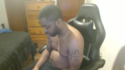 Snapshot of breadw1nnah chatting on 7, 10, 2025 Breadw1nnah online show from 7, 10, 2025