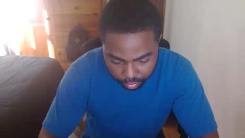 Snapshot of breadw1nnah chatting on 11, 10, 2025 Breadw1nnah online show from 11, 10, 2025