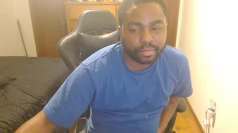 Snapshot of breadw1nnah chatting on 18, 10, 2025 Breadw1nnah online show from 18, 10, 2025