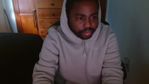 Snapshot of breadw1nnah chatting on 21, 10, 2025 Breadw1nnah online show from 21, 10, 2025