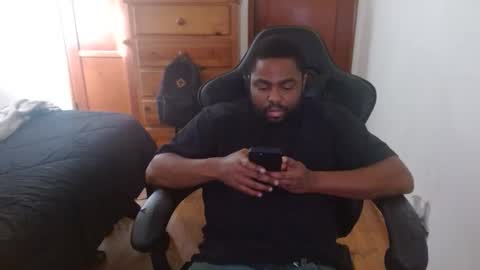 Snapshot of breadw1nnah chatting on 29, 10, 2025 Breadw1nnah online show from 29, 10, 2025