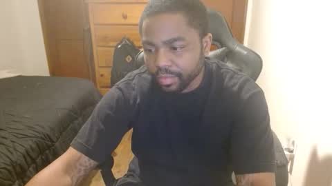 Breadw1nnah online show from 30, 10, 2025