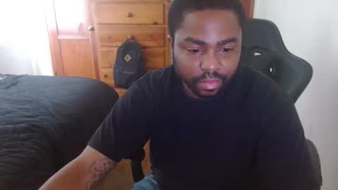 Breadw1nnah online show from 30, 10, 2025