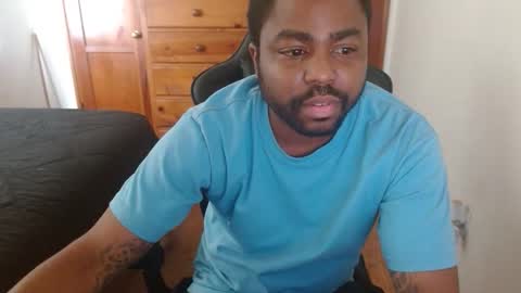 Breadw1nnah online show from 9, 11, 2025