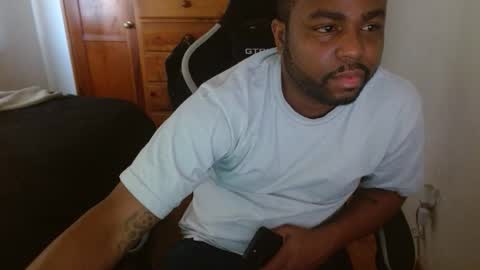 Breadw1nnah online show from 26, 11, 2025