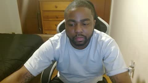 Breadw1nnah online show from 29, 11, 2025