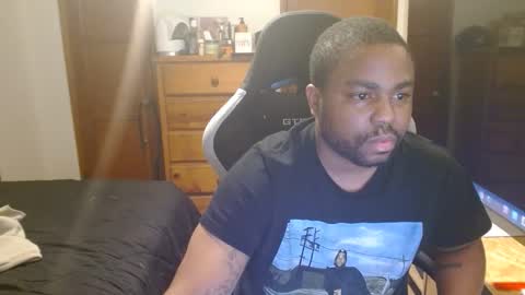 Breadw1nnah online show from 18, 12, 2025