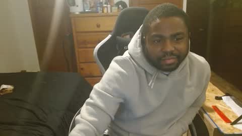 Snapshot of breadw1nnah chatting on 6, 1, 2026 Breadw1nnah online show from 6, 1, 2026