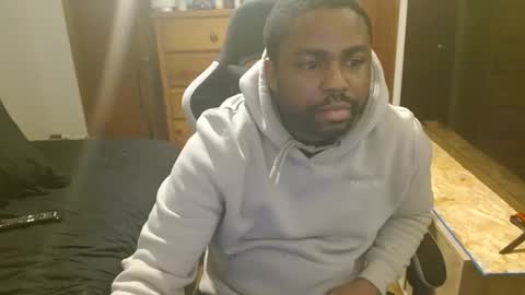 Snapshot of breadw1nnah chatting on 7, 1, 2026 Breadw1nnah online show from 7, 1, 2026