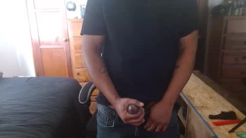 Snapshot of breadw1nnah chatting on 8, 1, 2026 Breadw1nnah online show from 8, 1, 2026